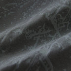 Koszulka damska z nadrukiem Polish store