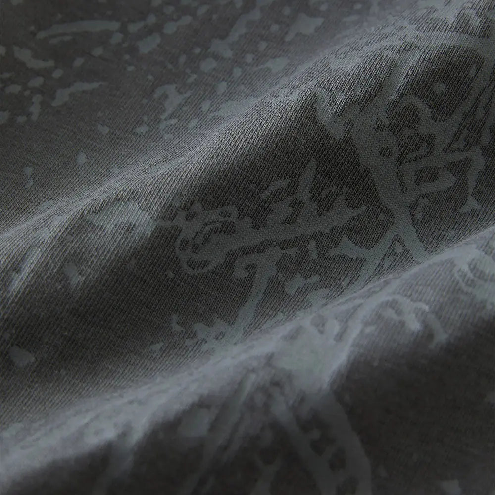 Koszulka damska z nadrukiem Polish store